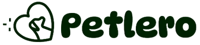 Petlero